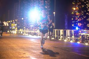 BIB: 12327
                            <button type="button" onclick="openModal(18275074)" class="btn btn-primary btn-sm float-right btn-popup" data-toggle="modal" data-target=".modal-high-quality">
                        <i class="fas fa-shopping-cart"></i> Add to Cart
                    </button>
                                            <button type="button" onclick="isThisMe(18275074, true)" class="btn btn-success btn-sm float-right btn-popup btn-isme hidden" data-toggle="tooltip" data-placement="bottom" title="นี่คือรูปของคุณใช่ไหม คลิกที่นี่เพื่อเอาเข้าอัลบั้ม">
                        <i class="fas fa-plus"></i> Add to album
                    </button>
                    <button type="button" onclick="isThisMe(18275074, false)" class="btn btn-warning btn-sm float-right btn-popup btn-isnotme hidden">
                        <i class="fas fa-ban"></i> Remove from album
                    </button>